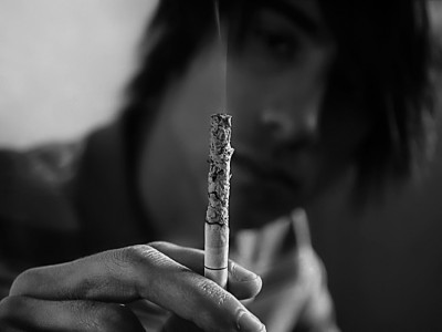 企业可以用的手机版ddos攻击器
